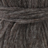 Custom Woolen Mills Praire Wool Bulky 6-Strand