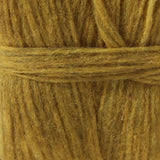 Custom Woolen Mills Praire Wool Bulky 6-Strand