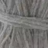 Custom Woolen Mills Praire Wool Bulky 6-Strand