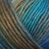 Estelle Yarns Colour Flow
