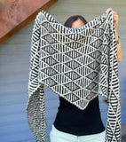 Intro to Mosaic Knitting