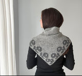 Intro to Mosaic Knitting v2.0