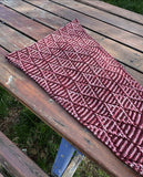 Intro to Mosaic Knitting