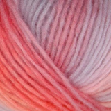 Estelle Yarns Colour Flow