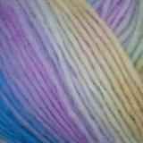 Estelle Yarns Colour Flow