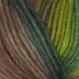 Estelle Yarns Colour Flow