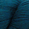 Highland Alpaca Worsted