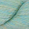 Estelle Highland Alpaca Chunky