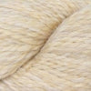 Highland Alpaca Worsted