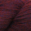 Highland Alpaca Worsted