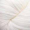 Highland Alpaca Worsted