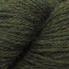 Highland Alpaca Worsted