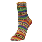 Flotte Sock Legato