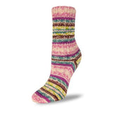 Flotte Sock 4ply Happy Birthday