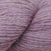 Highland Alpaca Worsted