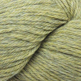 Cascade 220 Solids and Heathers