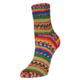 Flotte Sock Legato