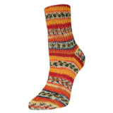 Flotte Sock Legato