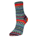 Flotte Sock Legato