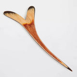 Flora Shawl Pin