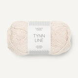 Sandnes Garn Tynn Line
