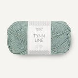 Sandnes Garn Tynn Line