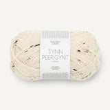 Sandnes Garn Tynn Peer Gynt