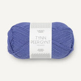 Sandnes Garn Tynn Peer Gynt