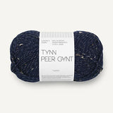 Sandnes Garn Tynn Peer Gynt