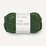 Sandnes Garn Tynn Peer Gynt