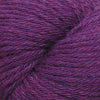 Highland Alpaca Worsted