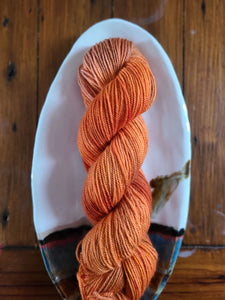 Crux Fibres BFL DK