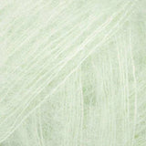 Garnstudio Drops Kid-Silk