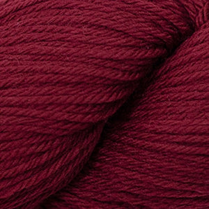 Cascade 220 Solids and Heathers