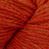 Cascade 220 Solids and Heathers