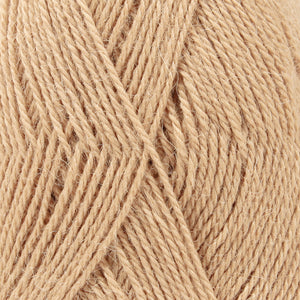 Garnstudio Drops Alpaca