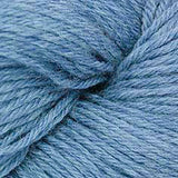 Cascade 220 Solids and Heathers