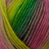 Estelle Yarns Colour Flow