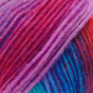 Estelle Yarns Colour Flow