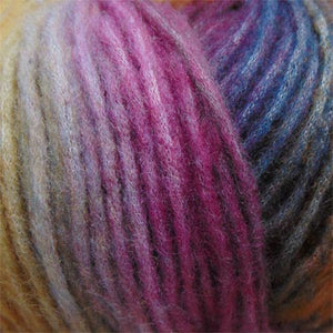 Estelle Yarns Colour Flow