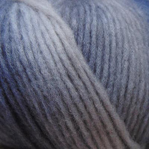 Estelle Yarns Colour Flow