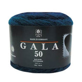 Comfort Wolle Gala 50