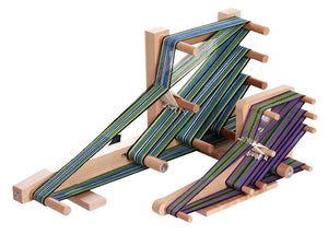 Inkle Loom