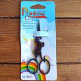 Unicorn Scissors