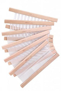 Nylon Reeds for 25cm (10") Rigid Heddle Looms