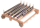 Ashford Rigid Heddle Indirect Warping Pegs