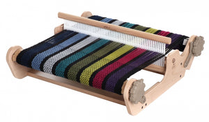 Ashford SampleIt Loom - 40 cm (16")